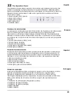 Preview for 35 page of Oki C3400n Setup Manual