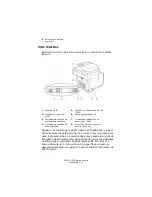 Preview for 11 page of Oki C3530n MFP Manual Do Utilizador