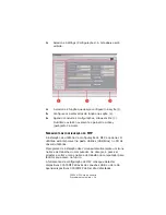 Preview for 19 page of Oki C3530n MFP Manual Do Utilizador