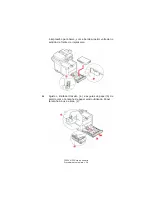 Preview for 29 page of Oki C3530n MFP Manual Do Utilizador