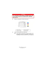 Preview for 92 page of Oki C3530n MFP Manual Do Utilizador