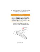 Preview for 99 page of Oki C3530n MFP Manual Do Utilizador