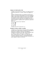 Preview for 12 page of Oki C3600n Manual Do Utilizador