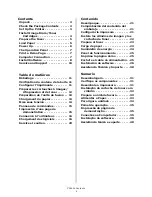 Preview for 2 page of Oki C3600n Setup Manual