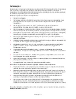 Preview for 7 page of Oki C810n Manual Do Usuário