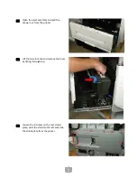 Preview for 15 page of Oki C911 DICOM Disassembly & Reassembly Procedures