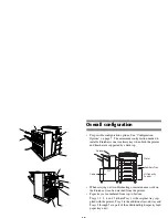 Preview for 18 page of Oki C9300 Series User Manual