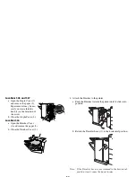 Preview for 37 page of Oki C9300 Series User Manual