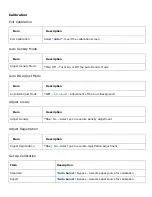 Preview for 17 page of Oki C9800 Series Service & Troubleshooting Manual