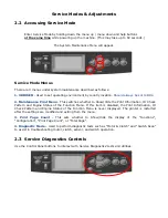 Preview for 19 page of Oki C9800 Series Service & Troubleshooting Manual