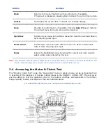 Preview for 20 page of Oki C9800 Series Service & Troubleshooting Manual