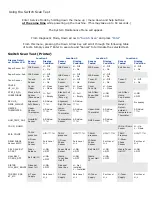 Preview for 23 page of Oki C9800 Series Service & Troubleshooting Manual