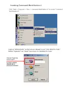 Preview for 32 page of Oki C9800 Series Service & Troubleshooting Manual