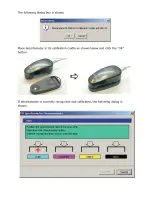 Preview for 40 page of Oki C9800 Series Service & Troubleshooting Manual