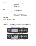 Preview for 47 page of Oki C9800 Series Service & Troubleshooting Manual