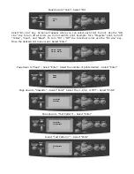 Preview for 50 page of Oki C9800 Series Service & Troubleshooting Manual