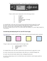 Preview for 51 page of Oki C9800 Series Service & Troubleshooting Manual