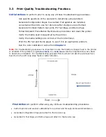 Preview for 53 page of Oki C9800 Series Service & Troubleshooting Manual