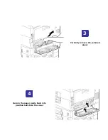 Preview for 75 page of Oki C9800 Series Service & Troubleshooting Manual