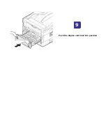 Preview for 88 page of Oki C9800 Series Service & Troubleshooting Manual