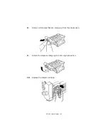 Preview for 91 page of Oki C9800hdn User Manual