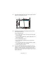 Preview for 16 page of Oki ES2232a4 User Manual