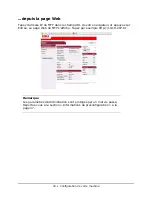 Preview for 46 page of Oki MB460MFP Manual De L'Utilisateur