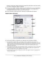 Preview for 110 page of Oki MB460MFP Manual De L'Utilisateur