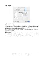 Preview for 129 page of Oki MB460MFP Manual De L'Utilisateur