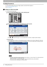 Preview for 13 page of Oki MB760dnfax User Manual