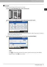 Preview for 16 page of Oki MB760dnfax User Manual