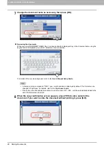 Preview for 21 page of Oki MB760dnfax User Manual