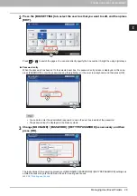 Preview for 30 page of Oki MB760dnfax User Manual