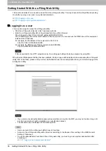 Preview for 37 page of Oki MB760dnfax User Manual