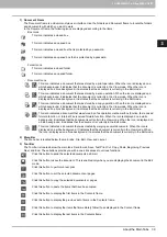 Preview for 40 page of Oki MB760dnfax User Manual