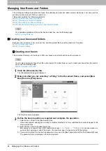 Preview for 45 page of Oki MB760dnfax User Manual