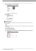 Preview for 49 page of Oki MB760dnfax User Manual