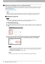 Preview for 55 page of Oki MB760dnfax User Manual