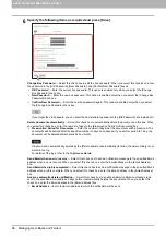 Preview for 57 page of Oki MB760dnfax User Manual