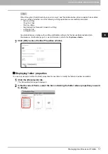 Preview for 58 page of Oki MB760dnfax User Manual