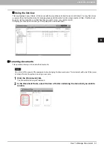 Preview for 62 page of Oki MB760dnfax User Manual