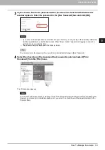 Preview for 66 page of Oki MB760dnfax User Manual