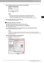 Preview for 72 page of Oki MB760dnfax User Manual