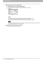 Preview for 73 page of Oki MB760dnfax User Manual