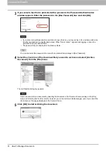 Preview for 75 page of Oki MB760dnfax User Manual