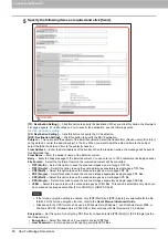 Preview for 81 page of Oki MB760dnfax User Manual