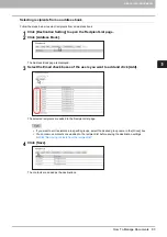 Preview for 84 page of Oki MB760dnfax User Manual