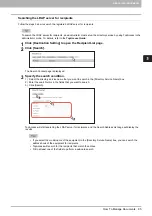 Preview for 86 page of Oki MB760dnfax User Manual