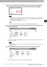 Preview for 94 page of Oki MB760dnfax User Manual