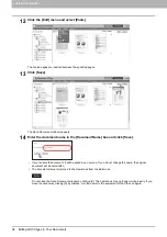 Preview for 95 page of Oki MB760dnfax User Manual